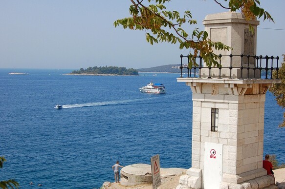 Onkelramirez1-Rovinj-2648981-1280